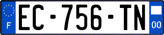 EC-756-TN