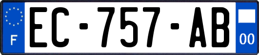 EC-757-AB