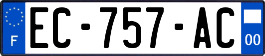 EC-757-AC