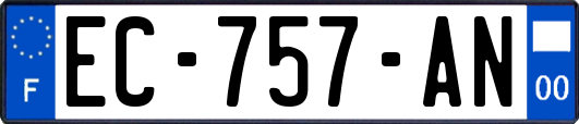 EC-757-AN