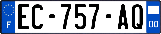 EC-757-AQ