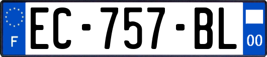 EC-757-BL