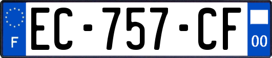 EC-757-CF