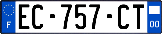 EC-757-CT