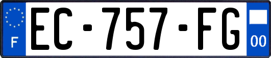 EC-757-FG