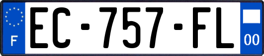 EC-757-FL