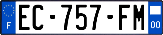 EC-757-FM
