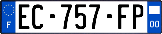 EC-757-FP