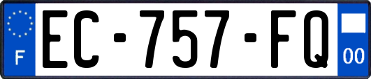EC-757-FQ