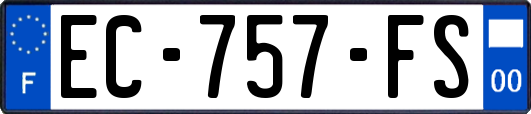 EC-757-FS
