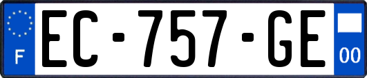 EC-757-GE