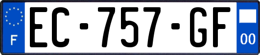 EC-757-GF