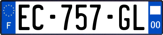 EC-757-GL