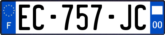 EC-757-JC