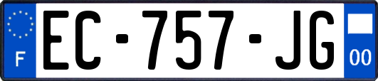 EC-757-JG