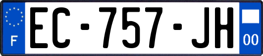 EC-757-JH