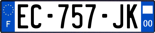 EC-757-JK