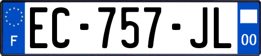 EC-757-JL