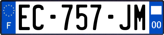 EC-757-JM