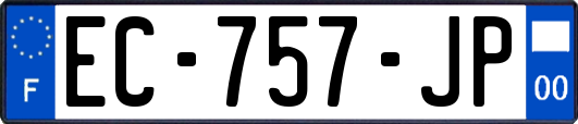 EC-757-JP