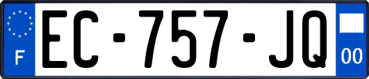 EC-757-JQ