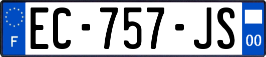 EC-757-JS