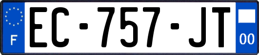 EC-757-JT