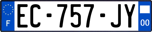 EC-757-JY