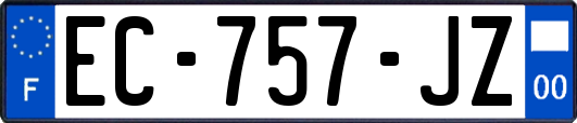 EC-757-JZ