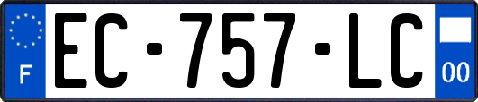 EC-757-LC