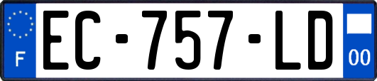 EC-757-LD