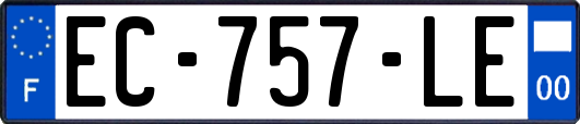 EC-757-LE