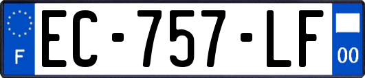 EC-757-LF
