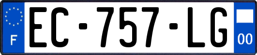 EC-757-LG