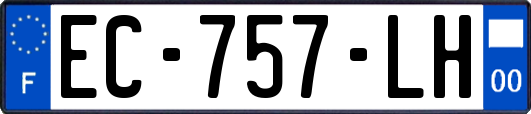 EC-757-LH