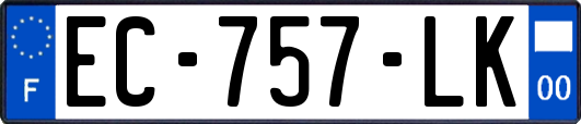 EC-757-LK
