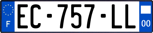 EC-757-LL
