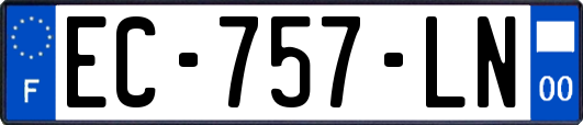 EC-757-LN