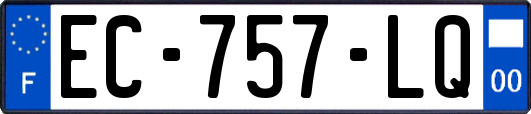 EC-757-LQ