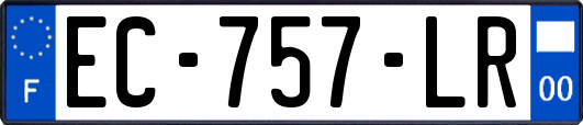 EC-757-LR