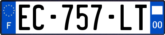 EC-757-LT