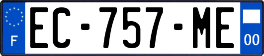 EC-757-ME