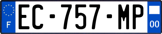 EC-757-MP