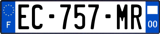 EC-757-MR