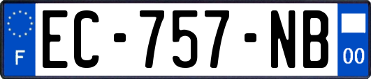 EC-757-NB