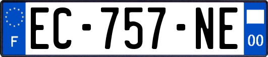 EC-757-NE