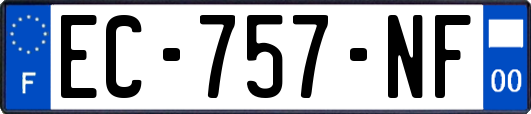 EC-757-NF
