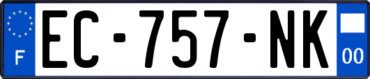 EC-757-NK