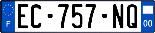 EC-757-NQ