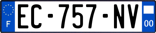 EC-757-NV